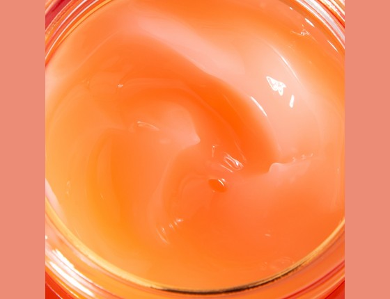 Крем-гель с витамином С Vitamin C Oxygenation cream gel