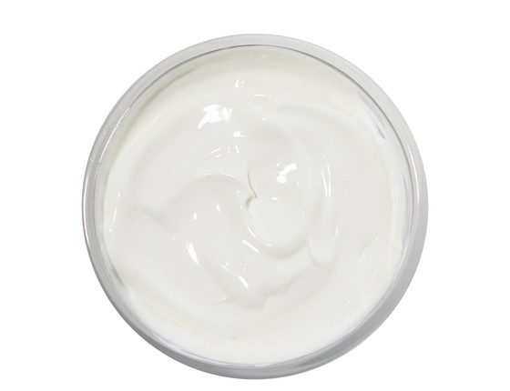 Multi Protection Sun Cream SPF 30 - солнцезащитный увлажняющий крем для лица