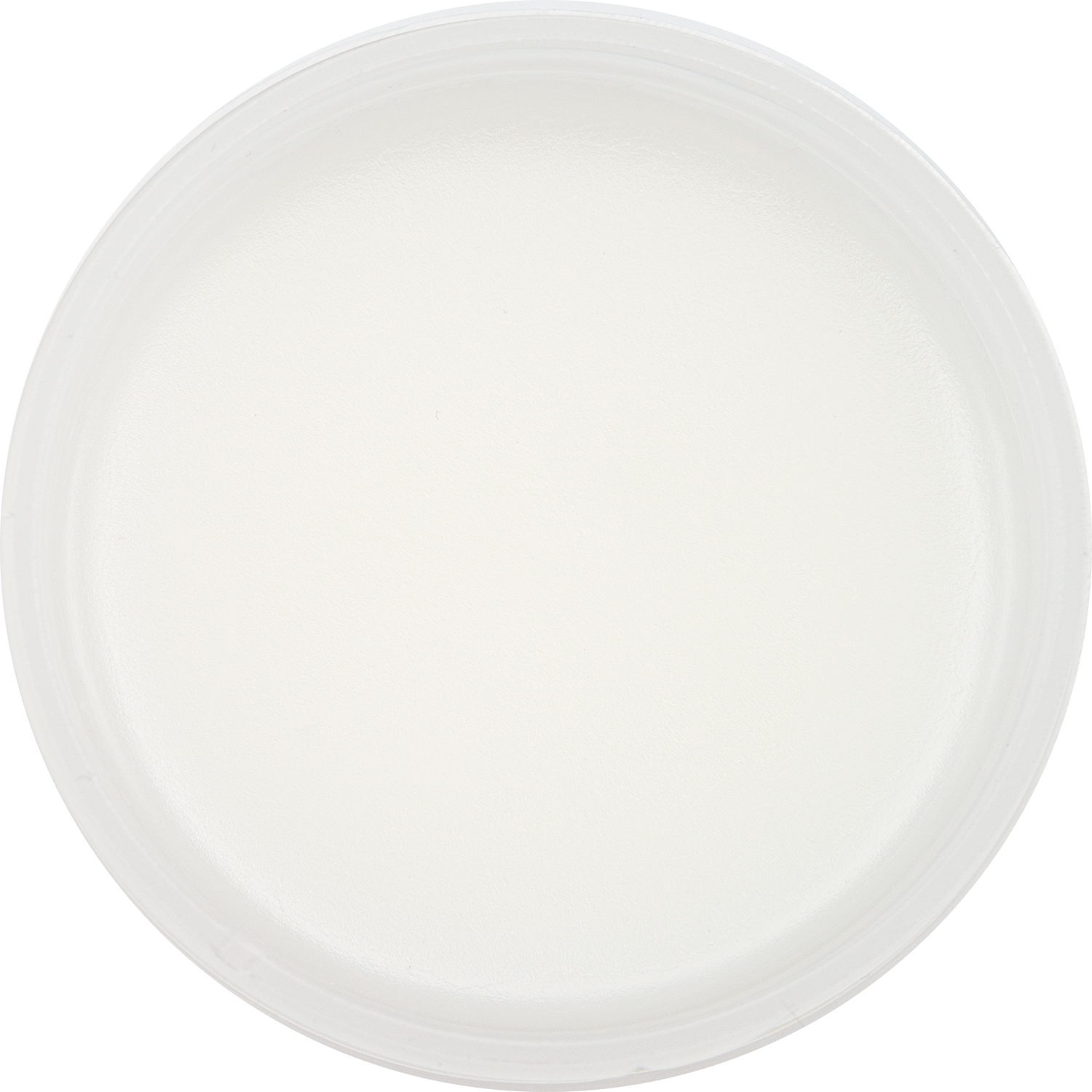 ARAVIA Professional Крем-парафин "Натуральный"  с молочными протеинами и маслом хлопка, 300 мл