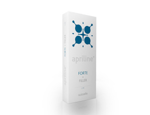 Apriline Forte  Априлайн Форте