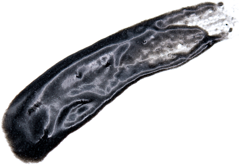 ARAVIA Professional Карбоновая пилинг маска AHA Carbonic Mask