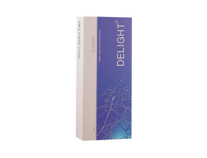 Delight Classic