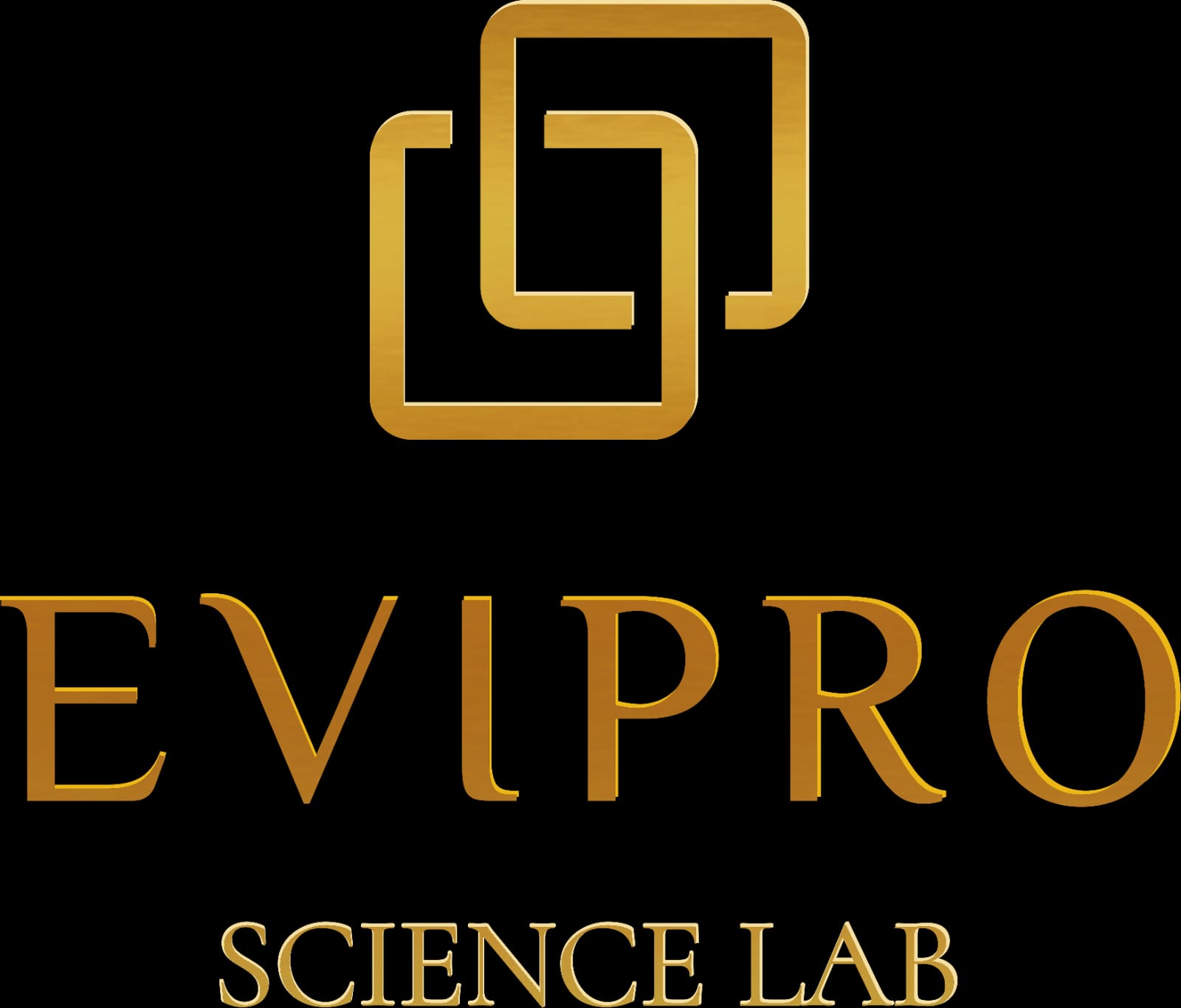 EVIPRO LAB EVIPRO LAB