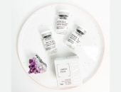 Revicell Amino Plex (Ревицель Амино Плекс)