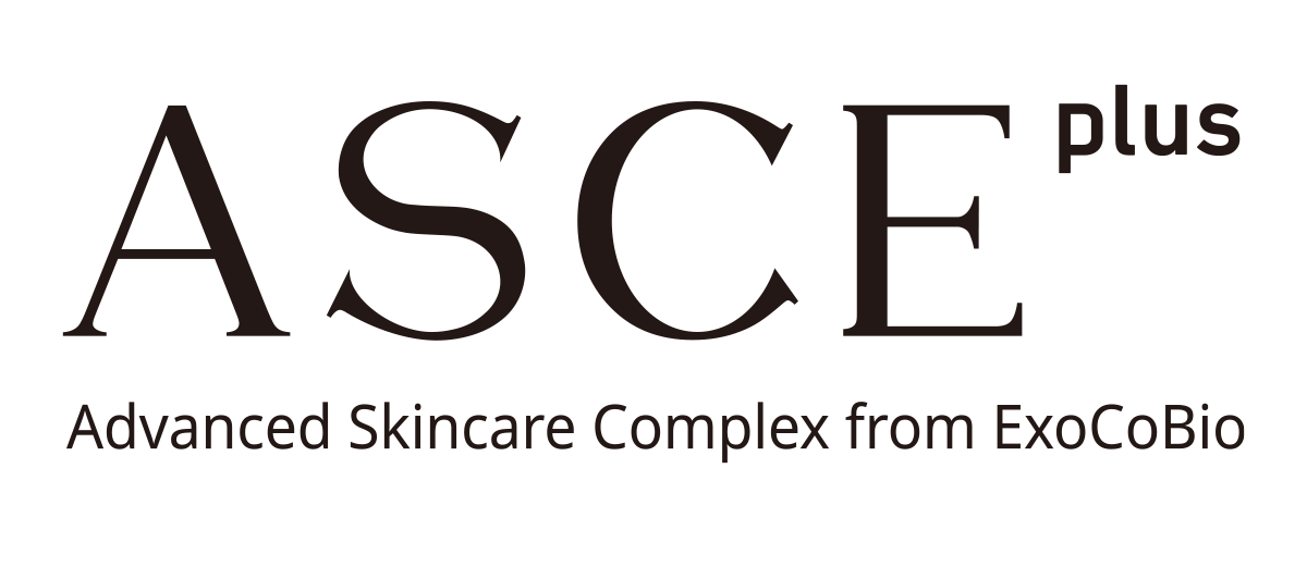 ASCE+ от ExoCoBio ASCE+ от ExoCoBio