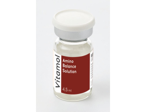 ВИТАМОЛ (Vitamol) Amino Balance Solution