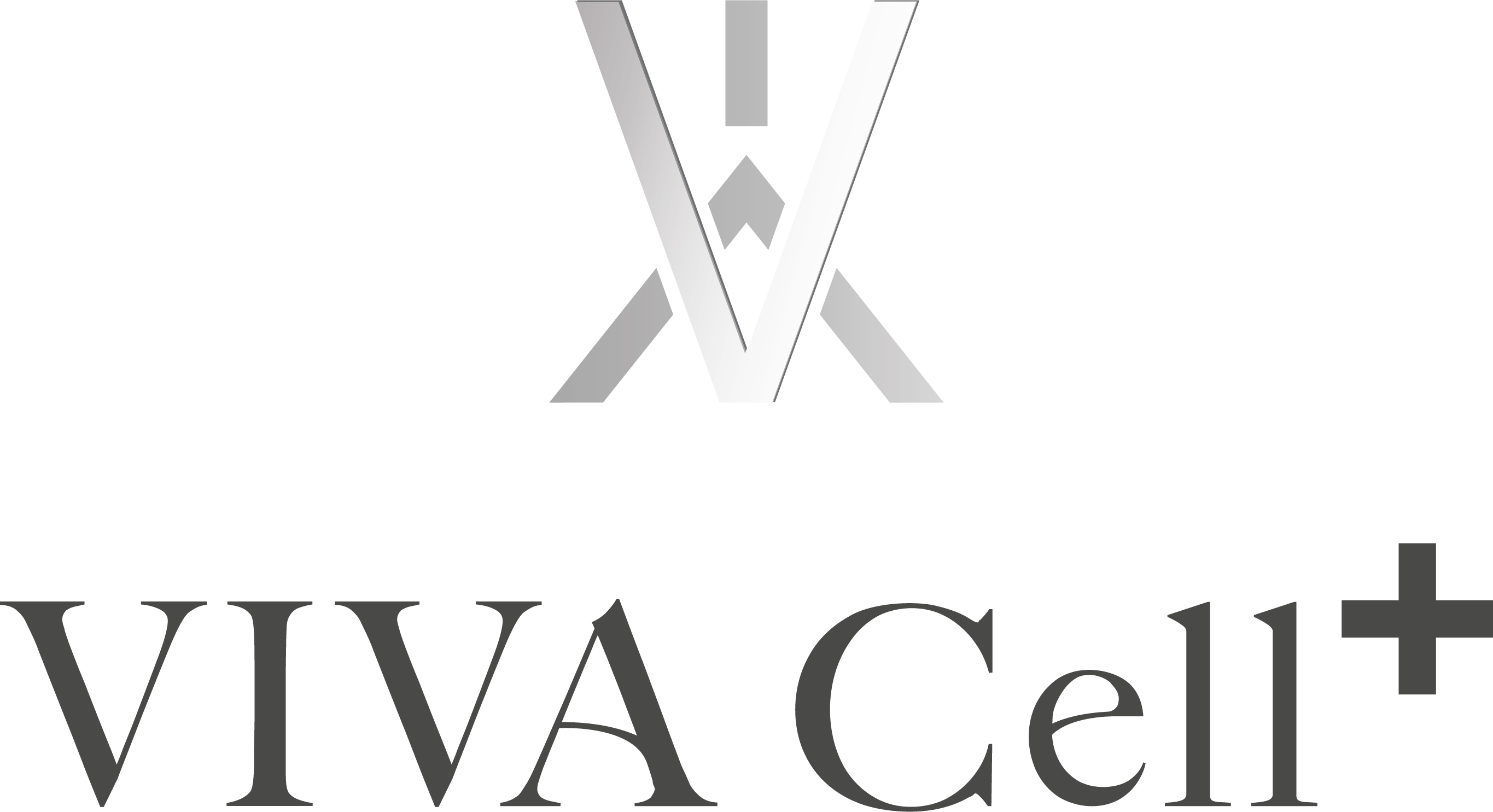 VIVA Cell+ VIVA Cell+