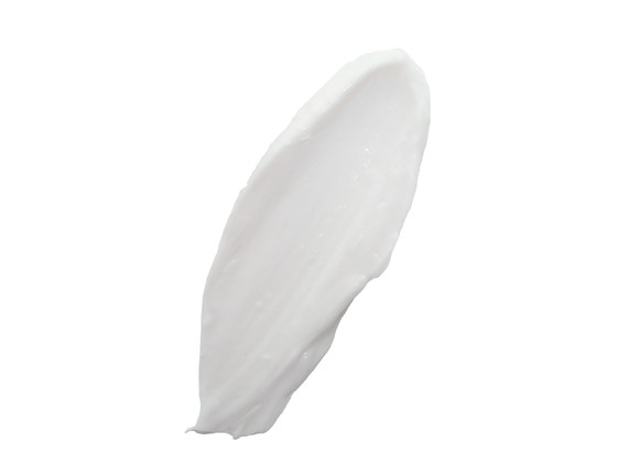 Омолаживающий крем с нативным коллагеном Collagen Active Cream SPF 20