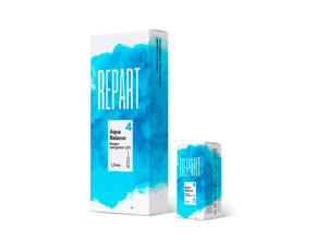 REPART  4 AQUA BALANCE