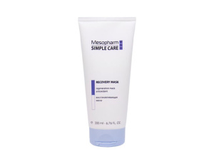 SC RECOVERY MASK Восстанавливающая маска SC RECOVERY MASK Восстанавливающая маска