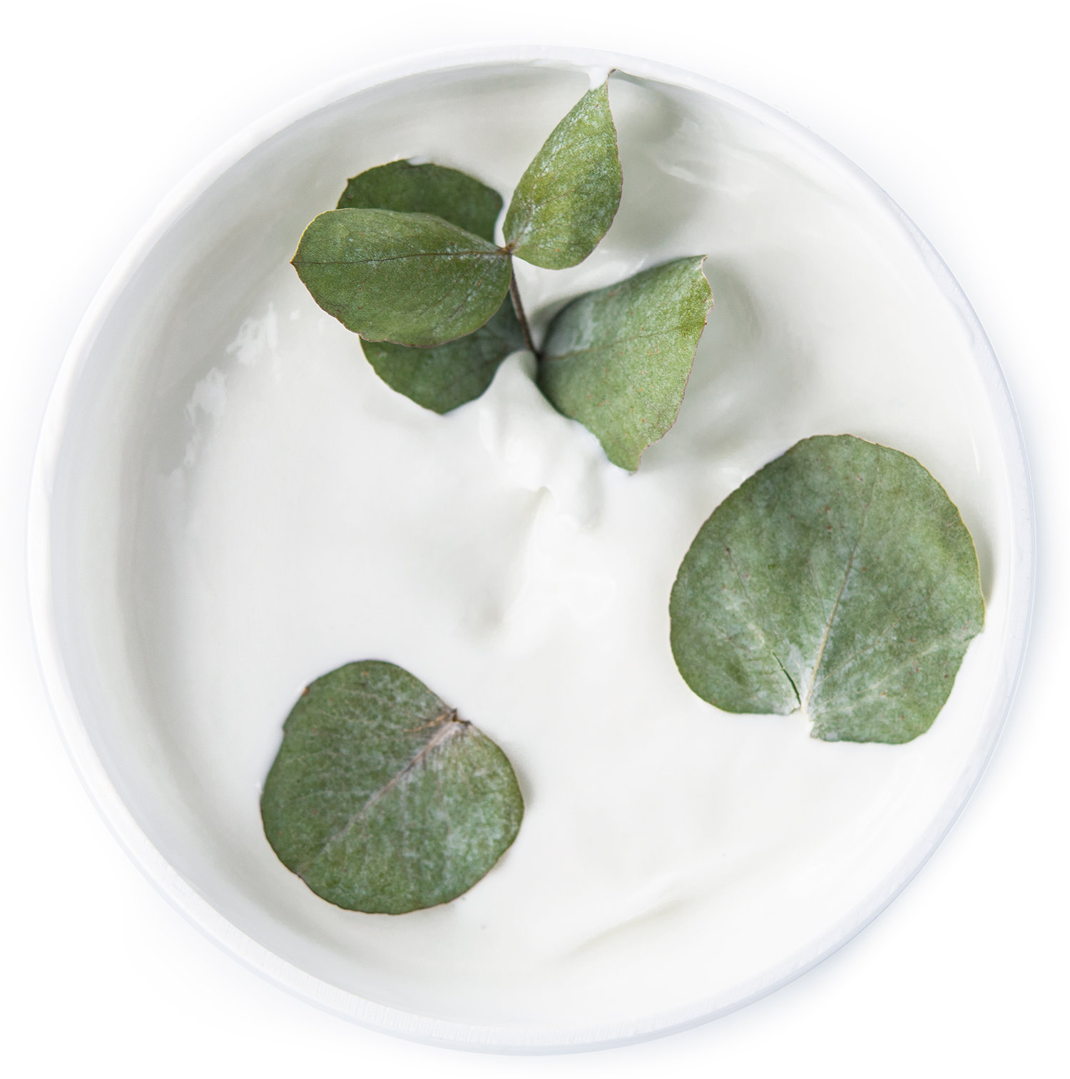 ARAVIA Organic Крем для моделирующего массажа Slim Shape