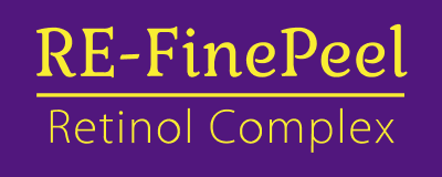 RE-FinePeel  RE-FinePeel