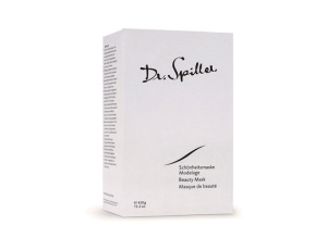 Моделирующая (термоактивная) маска -  Beauty Mask Моделирующая (термоактивная) маска -  Beauty Mask