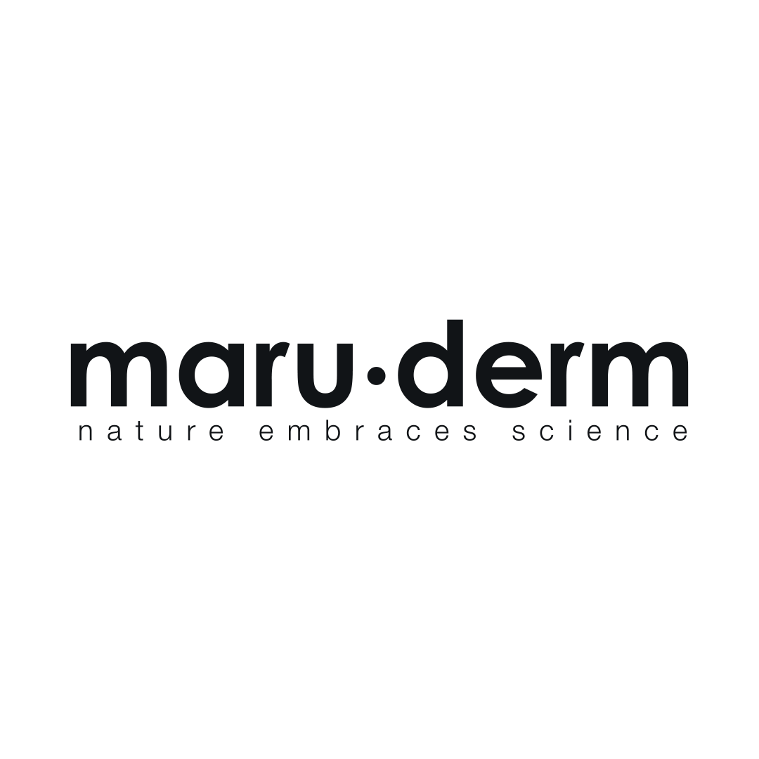 Maru.derm Maru.derm