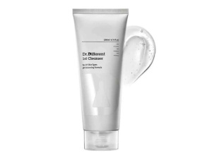 Гель для умывания (1st Cleanser) Гель для умывания (1st Cleanser)