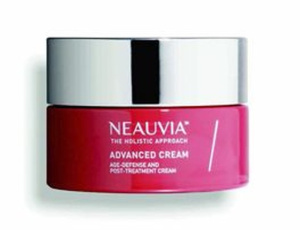 NEAUVIA Advanced Cream
