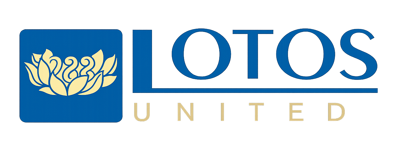 LOTOS UNITED