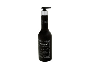 PAMPAS NATURAL SCALP SHAMPOO -Шампунь ПАМПАС PAMPAS NATURAL SCALP SHAMPOO -Шампунь ПАМПАС