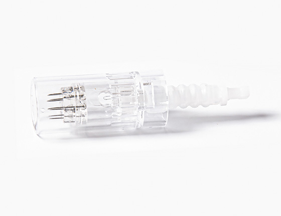 Картриджи для мезопен для моделей My-M/А1/N2/M5/А6/М7/E30, Белый байонет (СРОК 15/04/26)