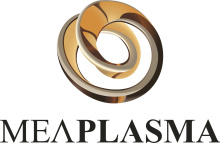 MeaPlasma