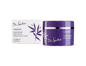 Крем для тела Gaoxìng -  Gaoxìng Body Cream Крем для тела Gaoxìng -  Gaoxìng Body Cream