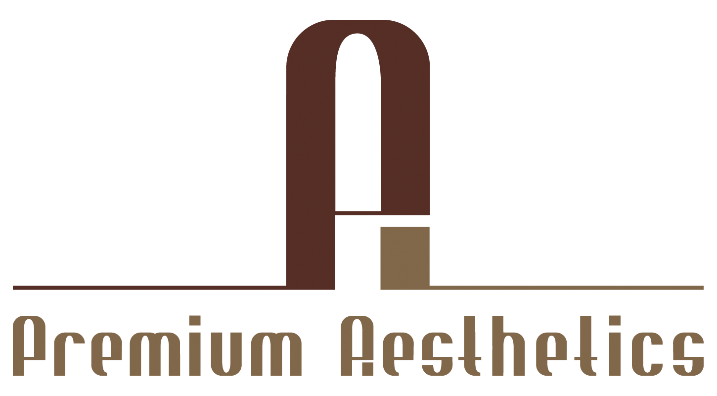 Premium Aesthetics Premium Aesthetics