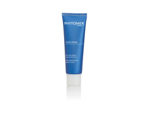 Восстанавливающий крем для рук с маслом Мекабу - Oleocreme