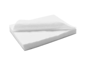 Коврик SMS  40х50см 100 шт Коврик SMS  40х50см 100 шт