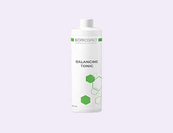 Балансирующий тоник - Balancing tonic Балансирующий тоник - Balancing tonic