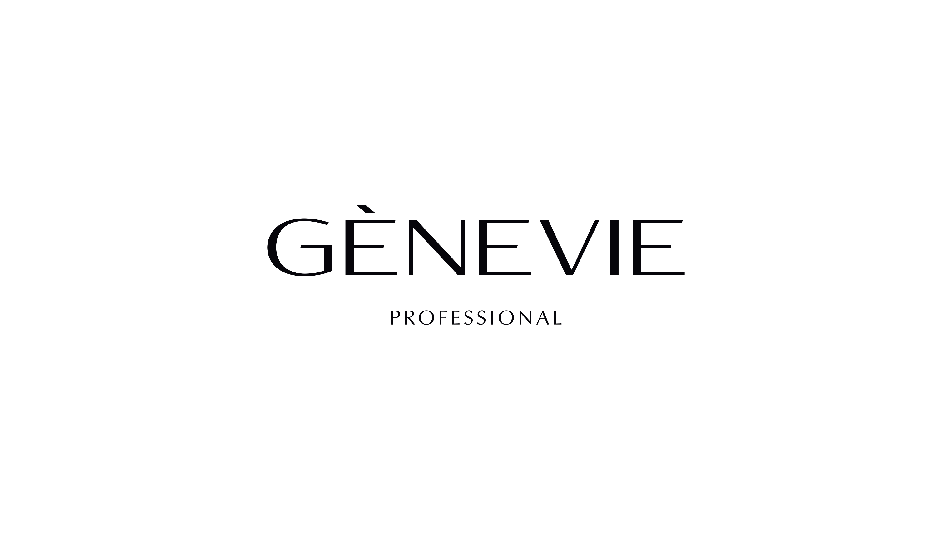 Семинар по профессиональному уходу GENEVIE PRO Семинар по профессиональному уходу GENEVIE PRO