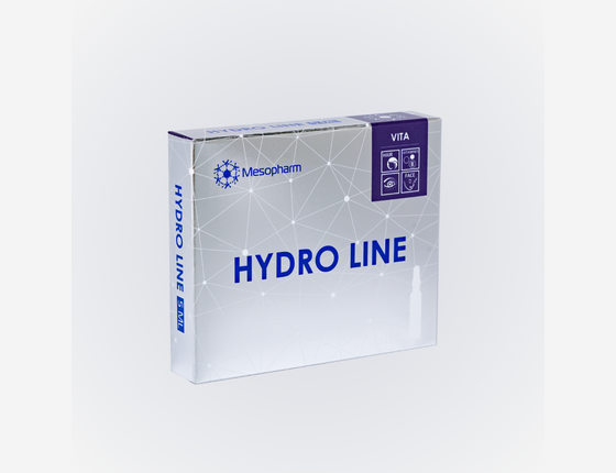 Hydro Line Vita
