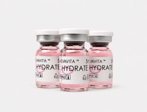 HYDRATE