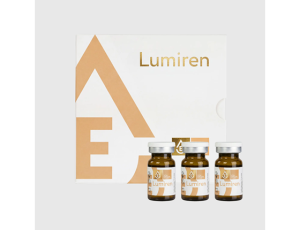 Сыворотка косметическая Lumiren (Люмирен)