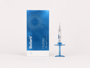 БЕЛЛАРТИ ГИДРЕЙТ 1,35% -  BELLARTI HYDRATE 1,35%