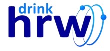 Drink HRW Drink HRW