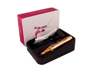 Дермапен ULTIMA - M5 - W Аппарат для фракционной мезотерапии