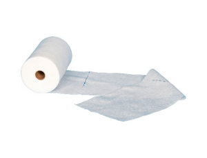 Салфетка Cotto 20х30 см (рулон) Салфетка Cotto 20х30 см (рулон)