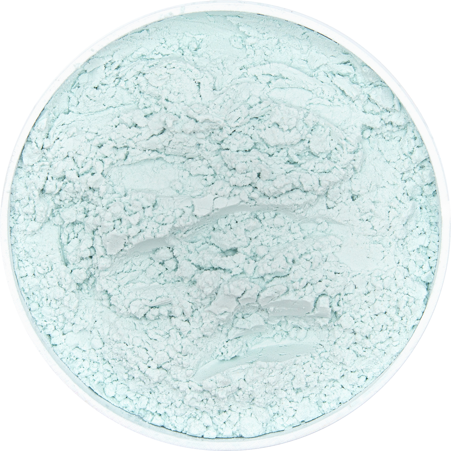 ARAVIA Professional Маска альгинатная с экстрактом черной икры Black Caviar-Lifting, 550 мл