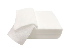 Салфетка Cotto 20х20 см