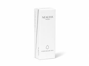 Neauvia Organic Hydro Deluxe Man