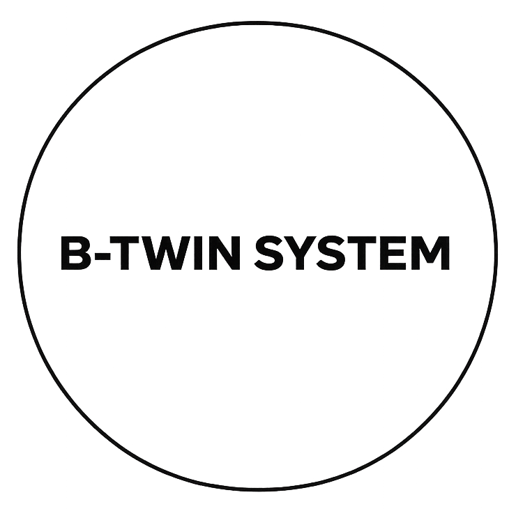 B-Twin System 