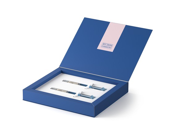 ULTIMATE Revisunmed SPF Lotion 50+ Лосьон по уходу за кожей SPF 50+