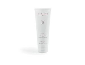 «DOLCE+» CREAM SOOTHING NOURISHING PROF