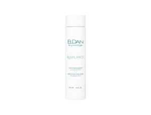Ребалансирующий тоник-лосьон Rebalancing tonic lotion