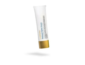 Aptox Cream