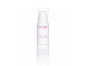 Самонагревающаяся пилинг-маска, способствующая выведения токсинов - WHITE TEA THERMO PEEL