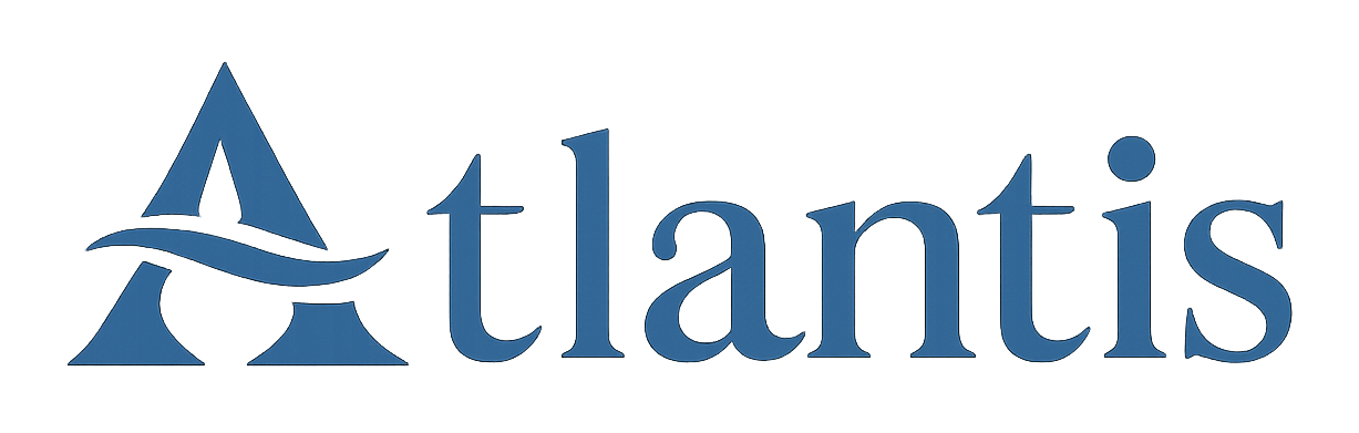 ATLANTIS