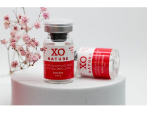 Экзосомы XO Nature