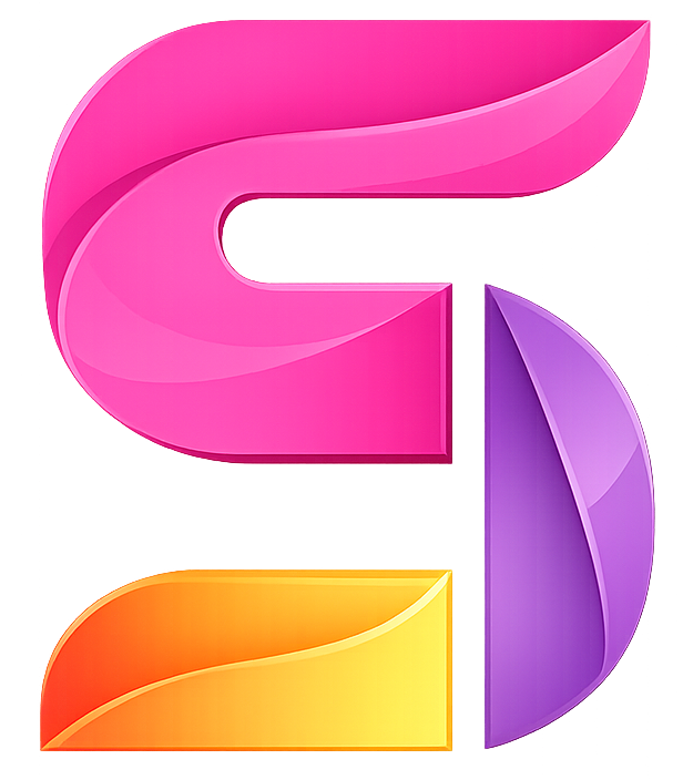 S5