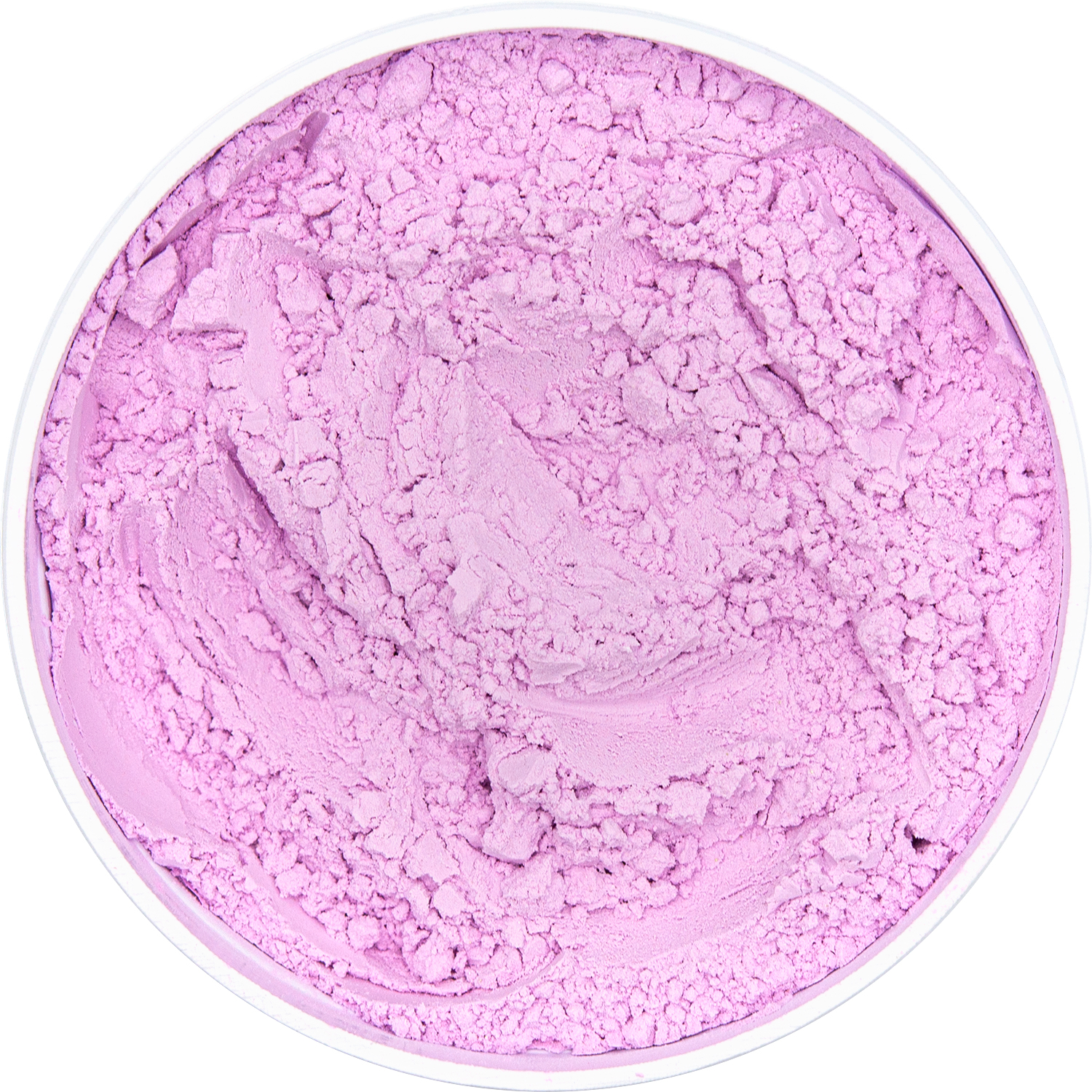 ARAVIA Professional Маска альгинатная лифтинговая Red-Wine Lifting с экстрактом красного вина, 550 мл